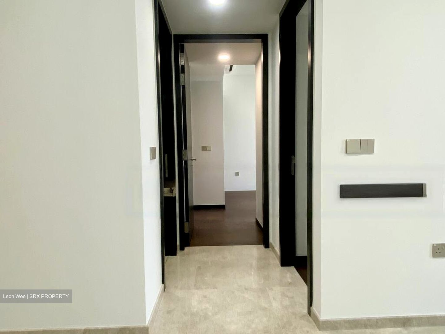 Pullman Residence  (D11), Condominium #592415281